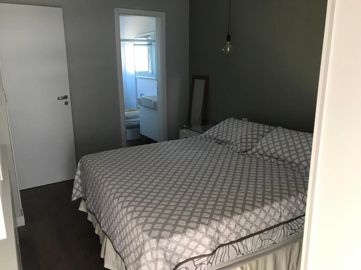 Holiday home Casa Jurere