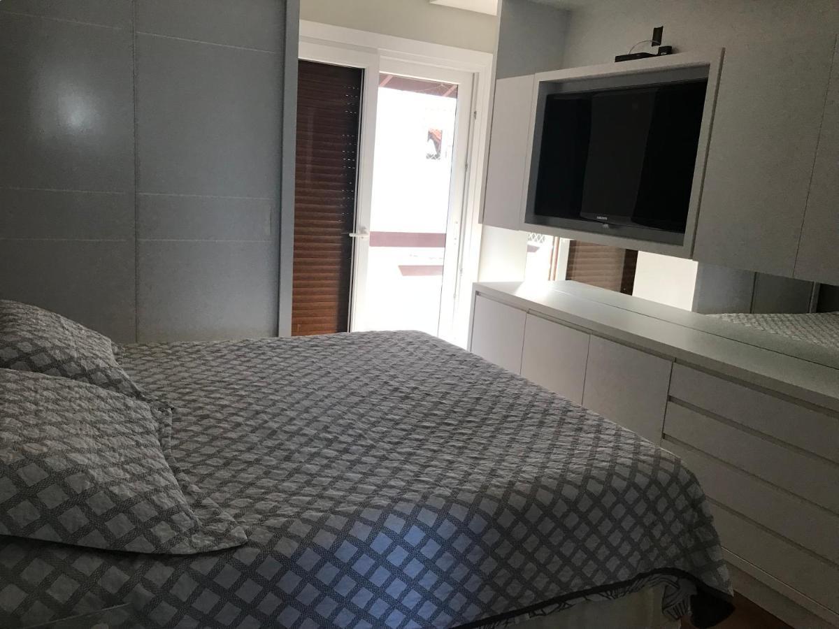 Holiday home Casa Jurere
