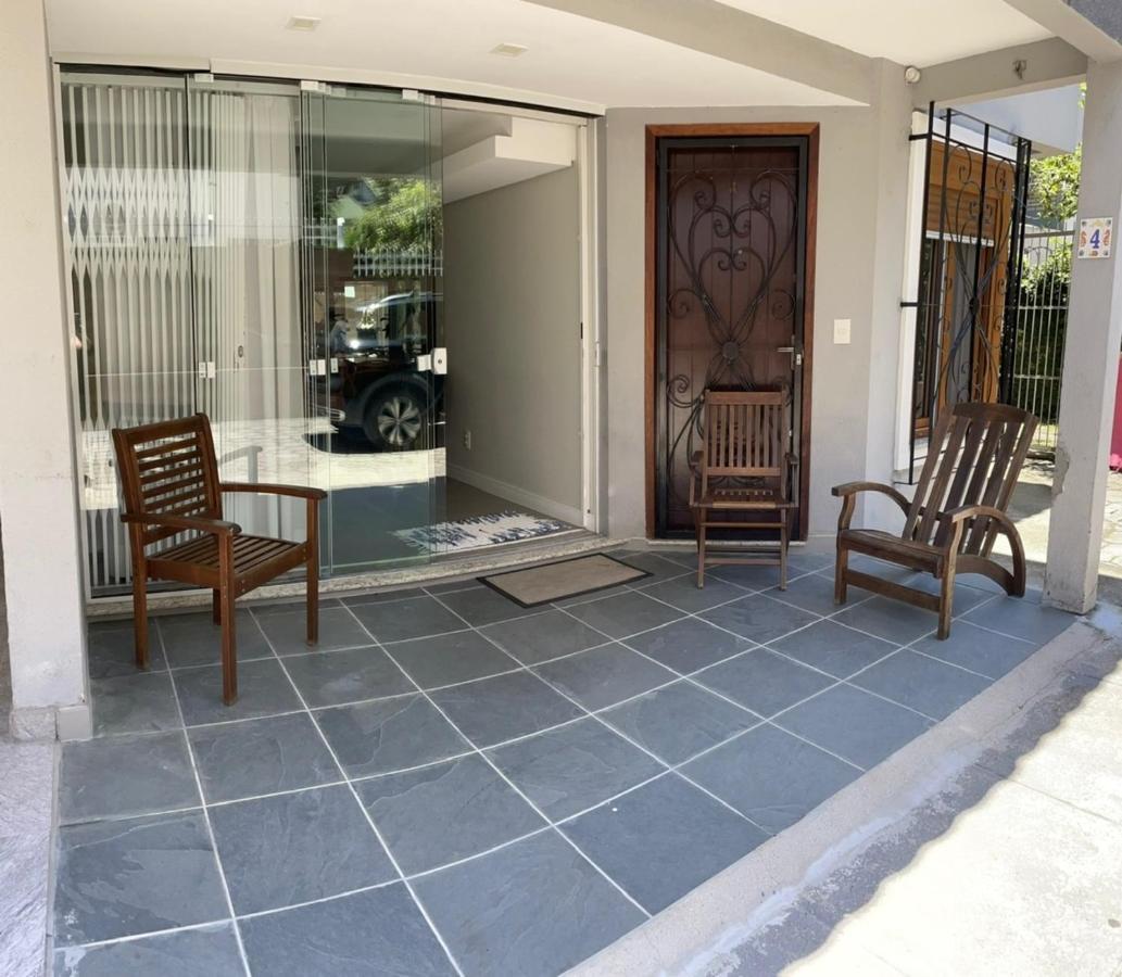 Casa Jurere Florianopolis